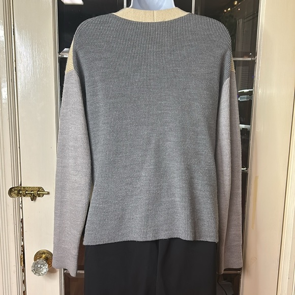 French Connection cardigan - Picture 4 of 9